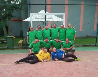 Foto 2021_08_14